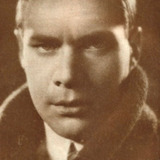 Иван Чувелёв — Actor in Play (uncredited)