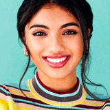 Avantika