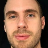 Dan Ferrari — The Thanksgiving Friend