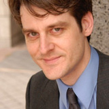 Michael Szeles — Brent Grossman