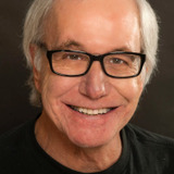 Rod Ball — Prisoner