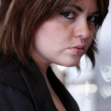 Андреа-Николь Оливас — Shield Agent (uncredited)