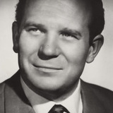 Sándor Pécsi — Belloni