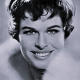 Barbara Rütting — Ursula Diewen