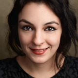 سميرة الأسير — Reema
