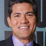 Tedy Bruschi — Self