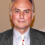 Richard Dawkins — Self (archive footage)