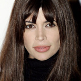 Lisa Barbuscia — Lara