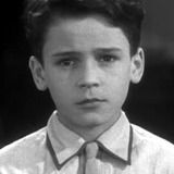 David Durand — Nat Blake