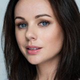 Brooke Williams — Jodie