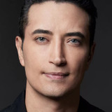 Aristotle Athari