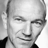 Доминик Грант — Angry Guard