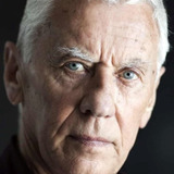 Paul Hüttel — Overskurk