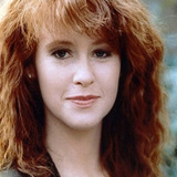 Tracy Griffith — Barbara