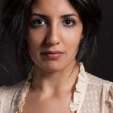 Zahra Alzubaidi — Noor