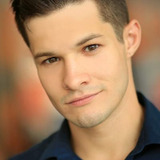 Brandon Tyler Harris — Customer Service Rep