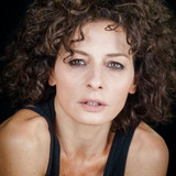 Lidia Vitale — Rita