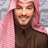 Fahad bin nafel — self
