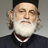 Μιχάλης Αεράκης — Sheik Al-Shimali