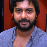Indrasish Roy — Abhishekh Chatterjee