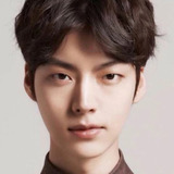 안재현 — Kim Won-ho