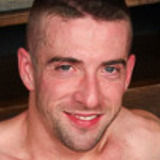 Scott Hunter — Paul