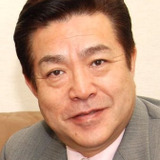 Masaaki Daimon — Gō Kashima