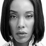 Mickaëlle X. Bizet — Lisa