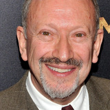 Аллан Кордунер — Monty Woolley