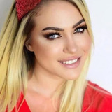 Yeliz Yeşilmen