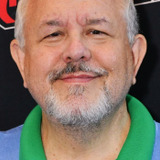 Боб Джоулз — Giuseppe (voice)