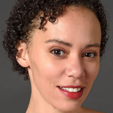 Niki Landella — Twanette