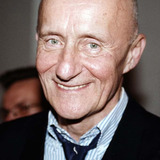 Марек Вальчевский — Schugger-Leo