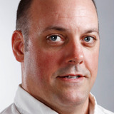 Harvey B. Jackson — Sheriff Deputy Hawley