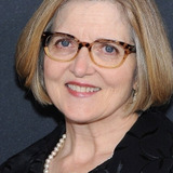 Robin Swicord — Self