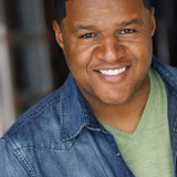 Twain Taylor — Detective