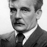 Rudolf Forster — Chalon