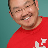Aaron Takahashi — Lee