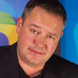 Алексей Смолка