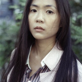 Chun-Ting Lin — Thai Medical Staff (uncredited)