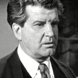 Сандро Джильо — Dr. Bilderbeck