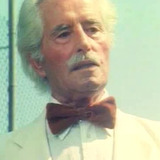 Mario Castaldi — Mosciarelli