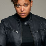 Jaike Belfor — Supervisor