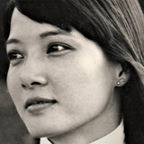 Lê Khanh — Mẹ Ánh Dương