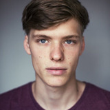 Til Schindler — Volker