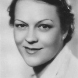 Anna Letenská — Alžběta