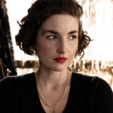 Elizabeth Sankey — Lady Eleanor de Canterville / Lady Erlynne / Guests (voice)