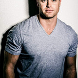 Jonathon Buckley — Shifflett