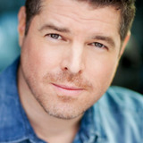 Kevin Kruchkywich — Anderson (as Kevin James)