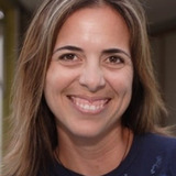 Marianne Wibberley — Newsreader (uncredited)